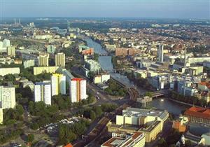 Как можно дешево приобрести жилую недвижимость в Москве и Подмосковье?