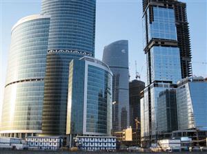 Особенности для оформления жилья в настоящее время