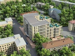 Рекомендации для оформления квартиры за городом