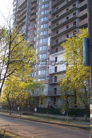 Профессиональный совет. Современные квартиры на севере Москвы