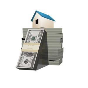 Профессионалы назвали предпочтения покупателей недорогого жилья в Подмосковье
