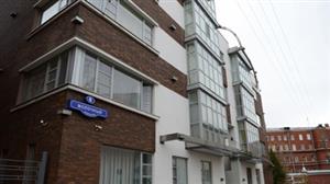 Особенности для благоустройства инвестиционной недвижимости в пригородах